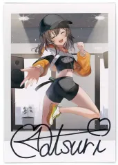 2025年最新】夏色まつり 誕生日 2024の人気アイテム - メルカリ