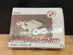 2025年最新】HVC-101の人気アイテム - メルカリ