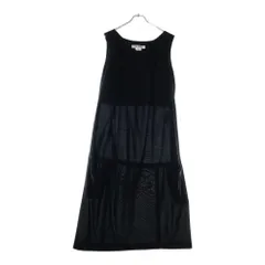 コムデギャルソン COMME des GARÇONS ワンピース COMME des GARCONS（コムデギャルソン）ワンピース グレー