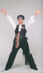 INI 許豊凡 LAPOSTA2025 089