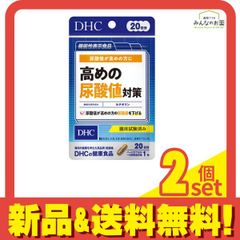 Item thumbnail for item 4d6ae935-682d-465d-92df-c04c06340759