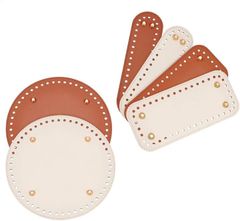 Item thumbnail for item b1a43d13-5b20-442c-99f7-ddd1ab035e49