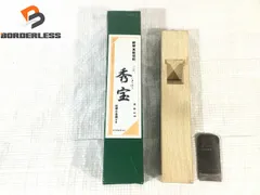 €€ 鉋　徹秀 鉋 秀士作 輝寿 寸八 : ToolMate別館 Yahoo!店 - 通販 - Yahoo