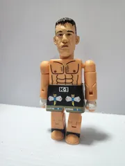 2025年最新】#K‐1の人気アイテム - メルカリ