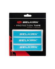 ピックルボール　Selkirk Pickleball Paddle Protective Edge Guard Tape Colored