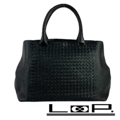 2025年最新】Bottega Veneta レディース トートバッグの人気