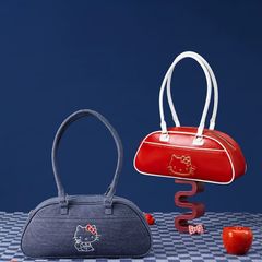 Sanrio 海外限定｜サンリオ
