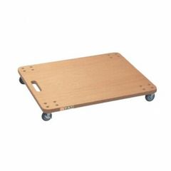 ユヤマ マルチリボンカセット 黒9個セット - メルカリ