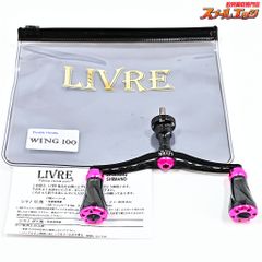 【ダイワ】 10ヘラ F16 DAIWA HERA F16 ヘラブナ K_153v39082 - メルカリ 