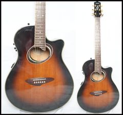 YAMAHA CWE-18 エレアコ - メルカリ YAMAHA CWE-18 エレアコ - メルカリ