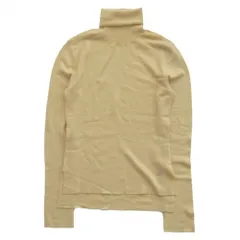 2025年最新】タートル ニット フォクシーの人気アイテム - メルカリ