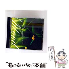【中古】 激走☆スパーク/少年画報社/土光てつみ 中古】 激走☆スパーク / 土光 てつみ / 少年画報社 - メルカリ