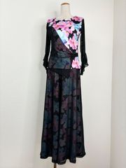 社交ダンスshop ✿ Flower💐 - メルカリShops