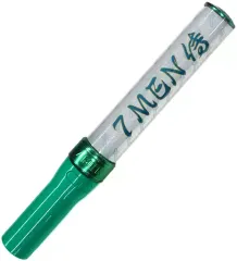 【中古】ペンライト・リングライト 7 MEN 侍 オリジナルペンライト 「Johnnys’ ISLAND STORE」