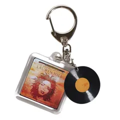★ＵＳオリジナル盤★『ミスエデュケーション』ローリンヒル ２枚組アナログ盤 Yahoo!オークション -「lauryn hill the miseducation of lauryn