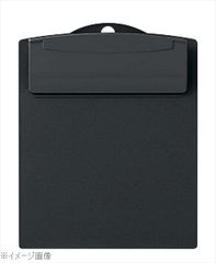 Item thumbnail for item 68113106-651a-4de6-8348-8a68ad92ebeb