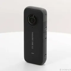2025年最新】Insta360 ONE X2の人気アイテム - メルカリ