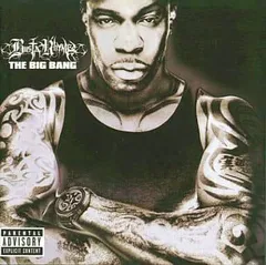 Busta Rhymes The Big Bang アナログレコード MjEtNzk1NS5qcGVn.jpeg