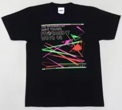 2025年最新】ストレイライト tシャツの人気アイテム - メルカリ