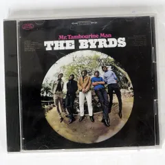 2025年最新】byrdsの人気アイテム - メルカリ