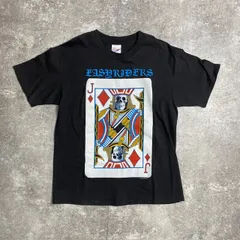 2024年最新】easy riders tシャツの人気アイテム - メルカリ