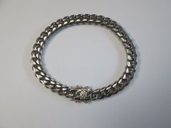 Item thumbnail for item 07e498fa-67b8-456a-87ce-ca02217c5a62