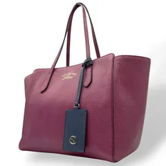 2025年最新】gucci フォーマルバッグの人気アイテム - メルカリ