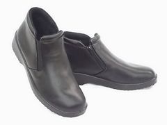 Item thumbnail for item 65b853a3-0730-4f0e-9fb0-ff0eb2e703ba