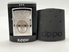 2025年最新】ジッポ シンガポールの人気アイテム - メルカリ