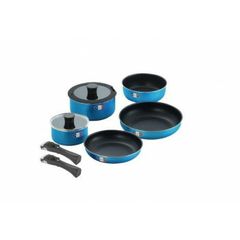 Item thumbnail for item 9e73fcf1-7bd7-48a6-8c79-252e859939dd