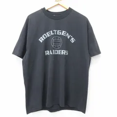 国内未販売 Born x Raised Raiders レイダース　Tシャツ