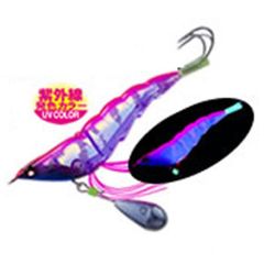 Item thumbnail for item b1d1a169-349c-46c8-9255-c447d191bcad