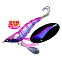 Amazon | YO-ZURI(ヨーヅリ) 仕掛け(タコ): タコやん 船スッテ S