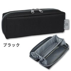 Item thumbnail for item 92d33f8e-0642-4694-900b-ca7284fa80c3