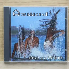 2025年最新】aswad SHINEの人気アイテム - メルカリ