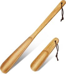 Item thumbnail for item d061b8d9-a723-4a43-92c1-57b929e917d5