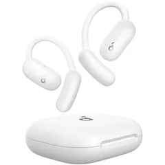 MY49 Anker Soundcore AeroFit 2 ワイヤレスイヤホン