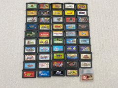 Switchソフト/まとめ売り Nintendo Switch