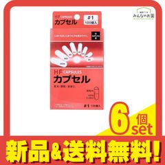 Item thumbnail for item ef7db143-4ede-4099-ac1d-31abfc9db2cb