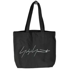 2025年最新】yohji yamamoto ノベルティ ショルダーバッグの人気
