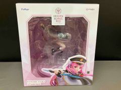 F:NEX 國見タマ 1/7スケールフィギュア - メルカリ