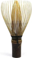 2025年最新】茶筅 煤竹の人気アイテム - メルカリ