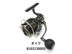 カルディア　LT5000D ジャンク カルディアLT5000D ジャンク