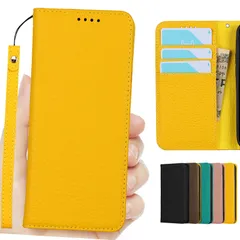 Cavor iPhone 13 mini ケース手帳型 iPhone13 mini本革 ケースケース iPhone13 mini カード収納 iPhone13 miniスマホケース iPhone 13 mini 手帳型ケースiPhone 13 miniカード収