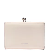 2025年最新】jil sander 財布 がま口の人気アイテム - メルカリ
