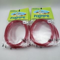 Item thumbnail for item 5cba7193-9a61-402e-a794-3d38cad396b1