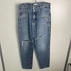 2024年最新】USA製 GUESS JEANSの人気アイテム - メルカリ