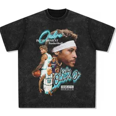 チャーロット　ホーネッツ　マルチカラー　ラガーシャツ　激レア　90s NBA チャーロット ホーネッツ マルチカラー ラガーシャツ 激レア 90s NBA