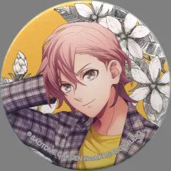 2025年最新】帝ナギ 缶バッジの人気アイテム - メルカリ