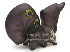 2025年最新】中国製 ソフビの人気アイテム - メルカリ